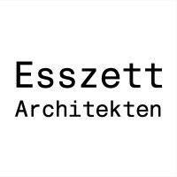 Esszett Architekten logo - Similar company to Needesign
