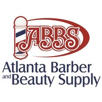 Atlanta Barber & Beauty Supply, Inc. logo - Similar company to Me5 Hair & Beauty Supplies