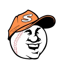 Stacy Baseball logo - Similar company to Solid Foundation Prep, Inc