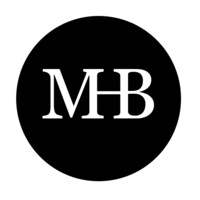 Askmhb