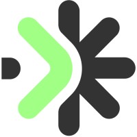 CarbonEmit logo - Similar company to Pulse Fintech