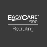 EasyCare Recruiting logo - Similar company to Powerlogics
