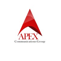 Apex Communications Group, Llc.