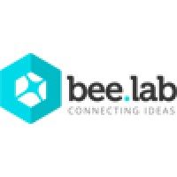 Beelab Società Cooperativa
