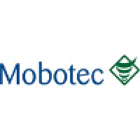 Mobotec