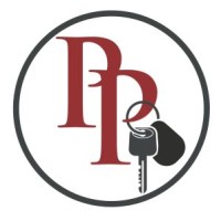 Prime Parking Incorporated logo - Similar company to Prime Parking Systems