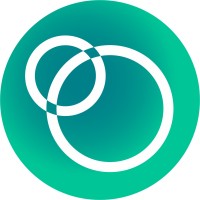 Sustainable Energy Solutions Sp z o.o. logo - Similar company to Eway