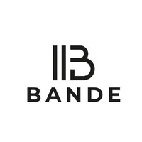 BANDE ASESORES FISCALES Y ABOGADOS S.L. logo - Similar company to Asociación Profesional De Asesores Fiscales De La Comunidad Valenciana