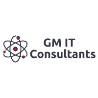 GM IT Consultants