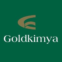 Gold Kimya logo - Similar company to Çakiroğlu