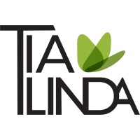 Cpa Tia Telinda