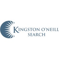 Kingston O'Neill Search, Inc. logo - Similar company to Advanced Rf Inc