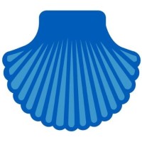 Sligo BID logo - Similar company to Sligo Systems