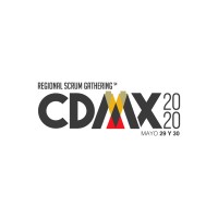 Regional Scrum Gathering Mexico logo - Similar company to Regional Scrum Gathering Taipei