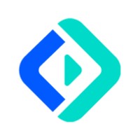 CodeArchitekten logo - Similar company to Resch Marketing And Communication Gmbh