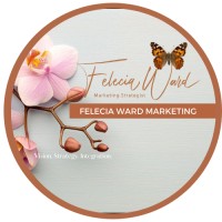 Felecia Ward Marketing logo - Similar company to Ibuyflorida.Com