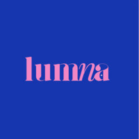 Lumna