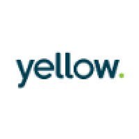 Yellow. Comunicação