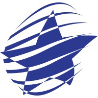 Vital College logo - Similar company to #Mediamarketing