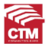 Corwhin Tool and Manufacturing logo - Similar company to Rozel