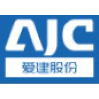 Shanghai Aj Corporation