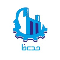 Modirfa logo - Similar company to Ispe