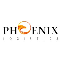 Phoenix Logistics logo - Similar company to Phoenix Logistics, Llc