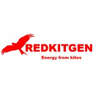 REDKITEGEN logo - Similar company to Mini Project