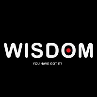 Wisdom Digital Marketing And Branding