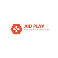 Aidplay