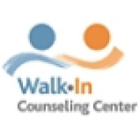 Walk-In Counseling Center logo - Similar company to Leadous Inc.