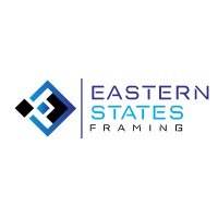 Eastern States Framing Pty Ltd logo - Similar company to Eastern States Engineering