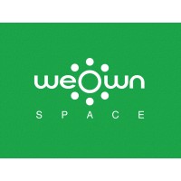 Weown Space