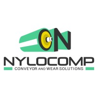 Nylocomp Distributors logo - Similar company to Nylocomp