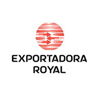 Exportadora Royal logo - Similar company to Exportadora Frutexport Limitada