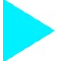 Demandlytix logo - Similar company to Huygens - The Active Digital Investment Advisor