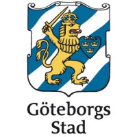 Stadsfastighetsförvaltningen, Göteborgs Stad logo - Similar company to Innovationsprogrammet Hoppet