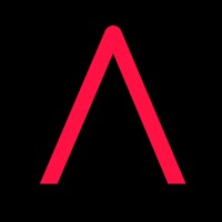 Watermelon Studios logo - Similar company to Lyon H2