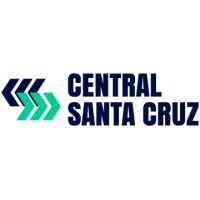 Portal Central Santa Cruz logo - Similar company to Quadro Studio