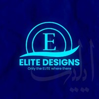 Elite Designs Official logo - Similar company to 7E Logics