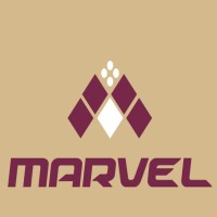 Marvel International Technical Contracting L.L.C logo - Similar company to Ist Innovative Safe ®