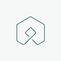 Gridwire logo - Similar company to Fm Technology Group, Llc