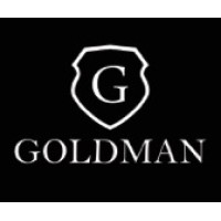 Blindajes Goldman logo - Similar company to Onward