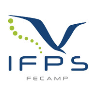 IFPS de Fécamp (IFSI/IFAS) logo - Similar company to Ifsi Annecy