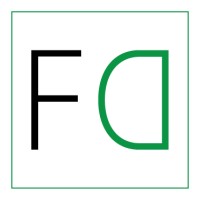 Fdesignweb logo - Similar company to Fdesign