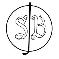 Spring Brook Country Club