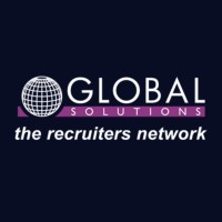 Global Solutions - Recruitment To Recruitment