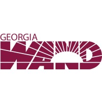 GEORGIA WAND EDUCATION FUND logo - Similar company to Nc Warn