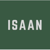 ISAAN | 360 Marketing logo - Similar company to Vanoffee Uk
