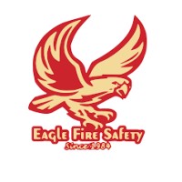 Eagle Fire And Safety logo - Similar company to Eagle Sprinkler Fire Protection